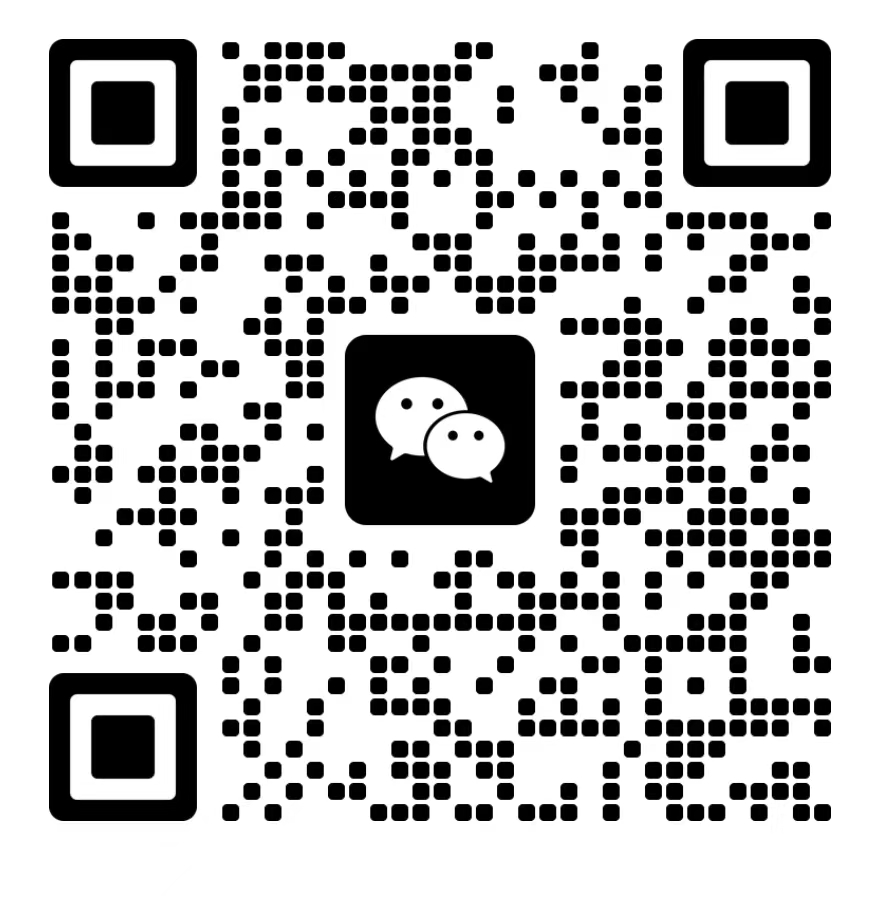 Wechat