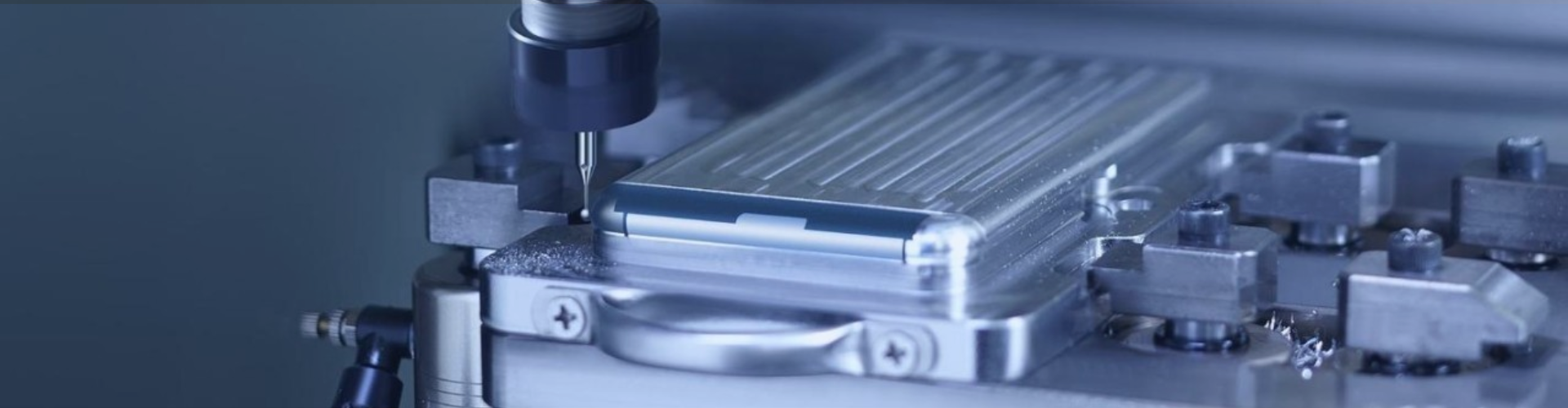 Understanding Surface Roughness Chart – The Ultimate Guide