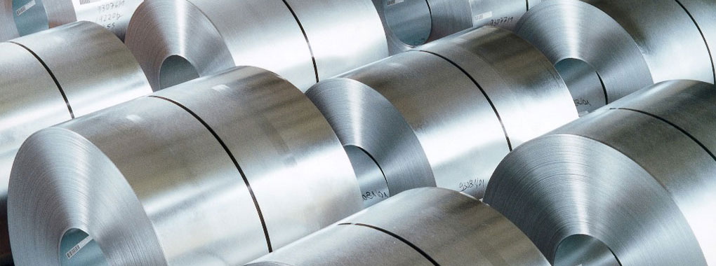 What Is Galvanized Steel? Understanding The Process And Benefits!