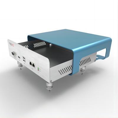 Sheet Metal Customized Communication Device，Sheet Metal Customized Shielding,Panel frames,Networking devices,Audio & visual displays,Wireless infrastructure equipment 