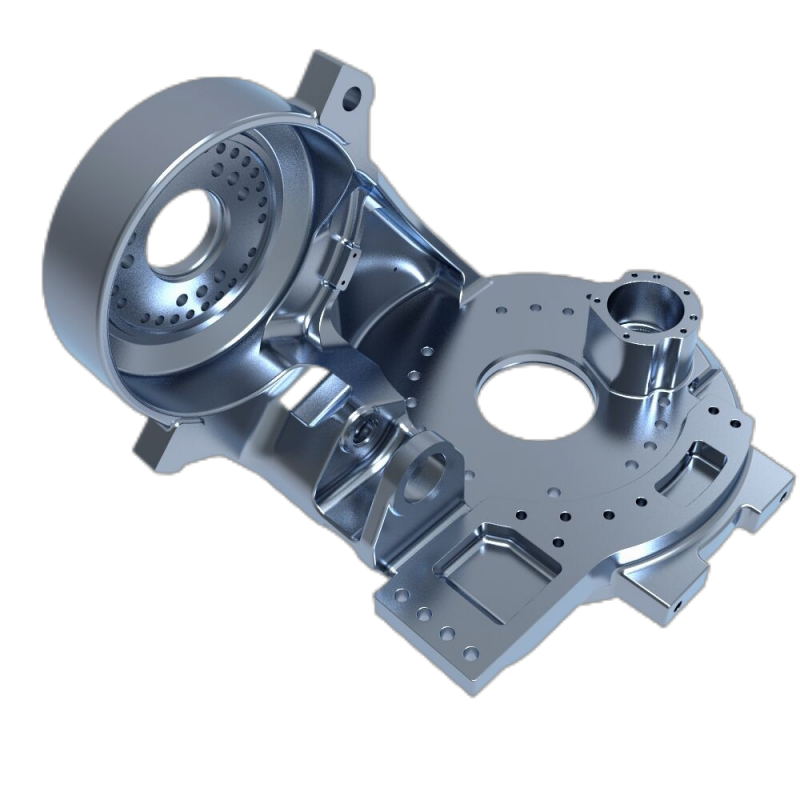 CNC Customized Auto Drive Housing,Engine Parts,Auto Transmission Gearbox,Transmission Cover, Bearing Block,Brake Drum Casting ,Engineering Machinery and Mining Machinery,Axle Box,Driving Wheel,Steel Pump Casting&CNC